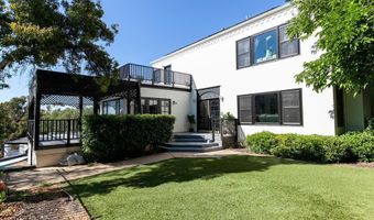 2622 VIA VIEJAS OESTE, Alpine, CA 91901
