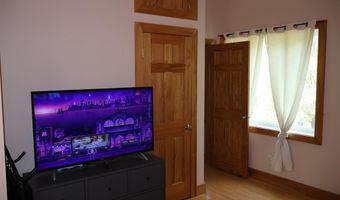 53-55 Walnut St, Burlington, VT 05401
