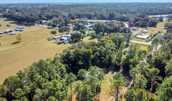 42312 WEBSTER St, Altoona, FL 32702
