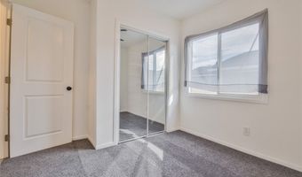 946 E 104th, Los Angeles, CA 90002