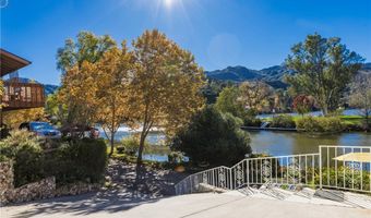 2232 Lakeshore, Agoura Hills, CA 91301