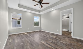 421 Beavertail Rd, Ash Grove, MO 65604