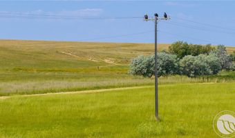 14250 Conover Rd, Broadview, MT 59015
