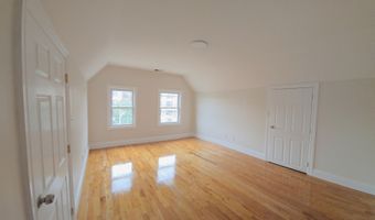 817-819 AVENUE C 3, Bayonne, NJ 07002