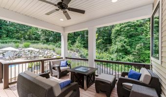 259 Grand River Dr NE, Ada, MI 49301