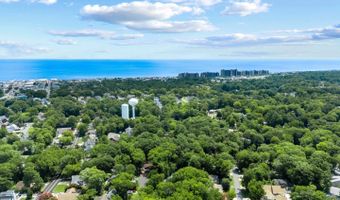 608 PEBBLE Ct, Bethany Beach, DE 19930
