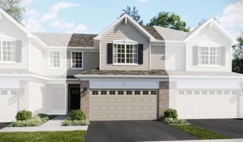 1193 Glenmont St, Algonquin, IL 60102