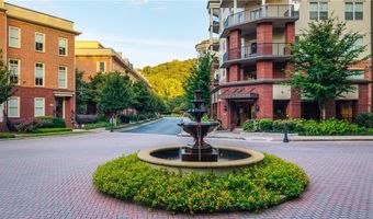 200 River Vista Dr 608, Atlanta, GA 30339