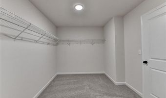 58 Longhorn Way, Auburn, GA 30011