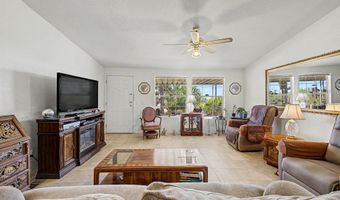 146 W McKellips Blvd, Apache Junction, AZ 85120