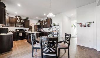 5010 Pettibone Pl, Ashville, OH 43103