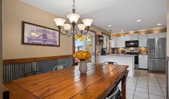 17881 E Wyoming Pl, Aurora, CO 80017