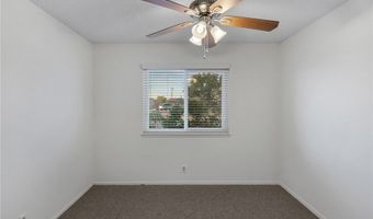 10966 Neola Rd, Apple Valley, CA 92308