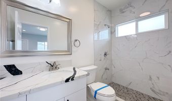 811 20th Ave, Honolulu, HI 96816