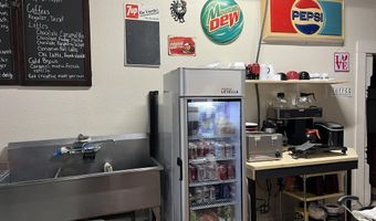 101 E Kansas St, Afton, IA 50830