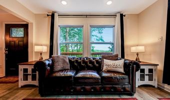 41 Arciel Dr, Albrightsville, PA 18210