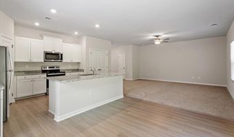 224 Ivy Bank Dr, Angier, NC 27501