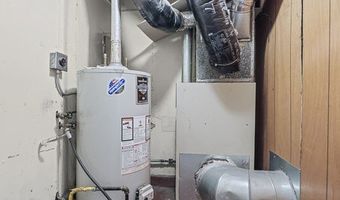 361 E Main St, Alliance, OH 44601