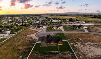 15300 Rhodes Ct, Caldwell, ID 83607