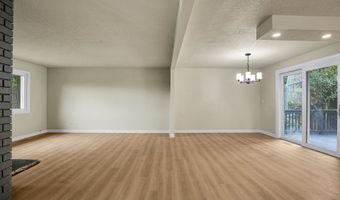 6423 SE HULL Ave, Milwaukie, OR 97267