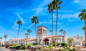 3125 N Buffalo Dr 1090, Las Vegas, NV 89128