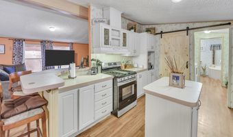 1105 N 8th Rd, Avondale, AZ 85323