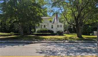 1014 Victory Hwy 2, North Smithfield, RI 02896