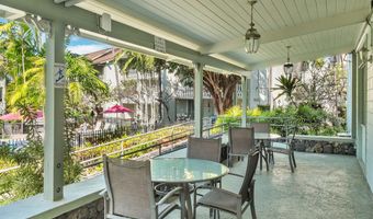 75-5776 KUAKINI Hwy 339, Kailua Kona, HI 96740