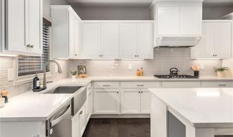 230 Grove Mill Ln, Avondale Estates, GA 30002
