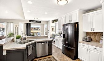 4656 Independence Ave, Chubbuck, ID 83202