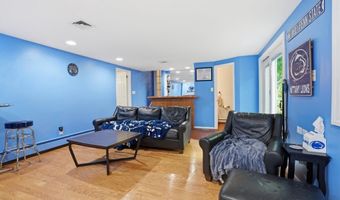1619 SHEPARD Dr, Ambler, PA 19002
