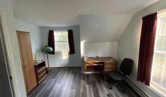 20 Chase Brook Dr, Alexander, ME 04694