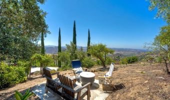 4408 Brodea Ln, Fallbrook, CA 92028