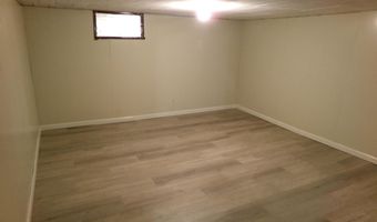 2151 S Third Ave, Alpena, MI 49707