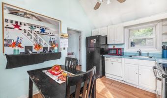 91 Breakneck Rd, Alloway, NJ 07422