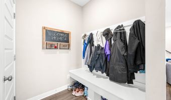 4231 Viewforth Ln, Bargersville, IN 46106