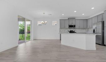 6214 SEA AMBER Ln, Apollo Beach, FL 33572