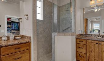7701 Canyon Bend Rd, Amarillo, TX 79118