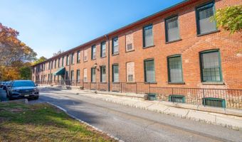 93 Park Heights Ave Gi, Andover, NJ 07801