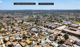 9626 Ancourt St, Arcadia, CA 91007