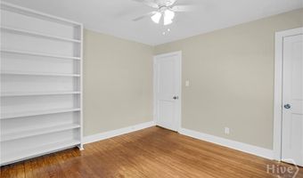 519 Vinson Ave, Savannah, GA 31404