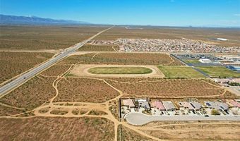 5 Palmdale, Adelanto, CA 92301