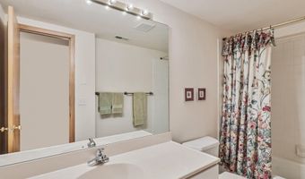 860 Deer Blvd, Avon, CO 81620