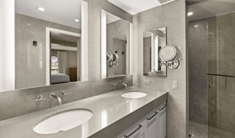 730 S Galena St, Aspen, CO 81611