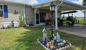 2552 NE Turner Ave 122, Arcadia, FL 34266