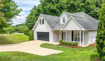 2331 MORGAN Dr, Auburn, AL 36830