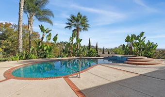 7316 El Fuerte St, Carlsbad, CA 92009