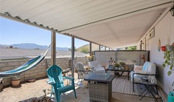 33105 Santiago Rd 7, Acton, CA 93510