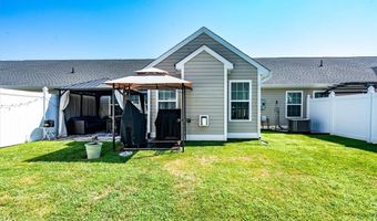 696 Anne Ln, Aylett, VA 23009