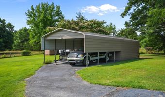 1282 Nation Rd, Abbeville, SC 29620